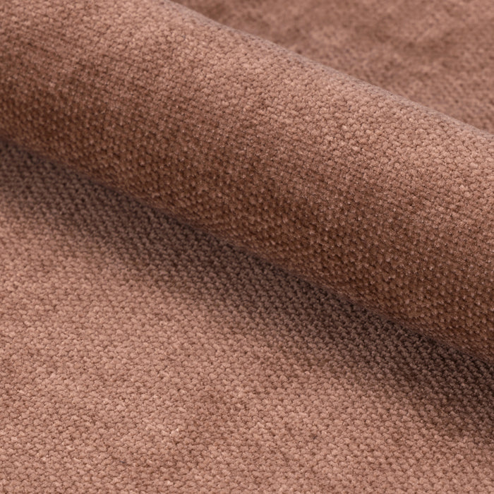 327456-x07-202412241422-A.jpg (9743174)