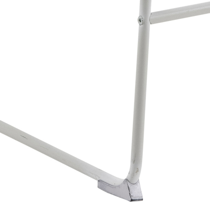 327496-x06-202412241423-A.jpg (9743328)