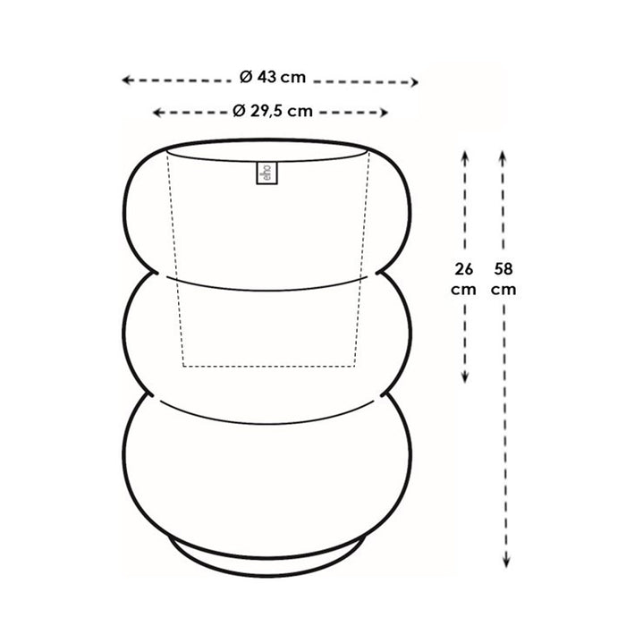 327619-x08-202501090122-C.jpg (9809064)