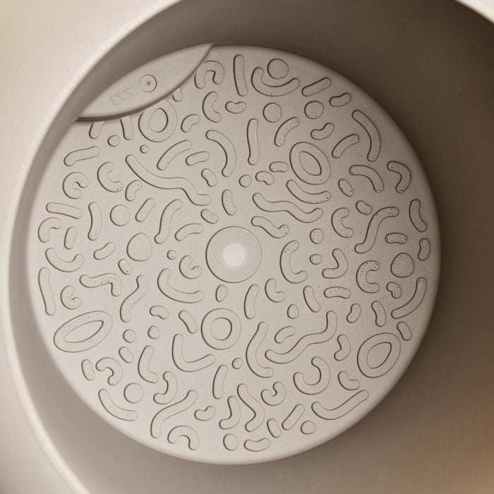 327620-x05-202501090122-C.jpg (9809069)