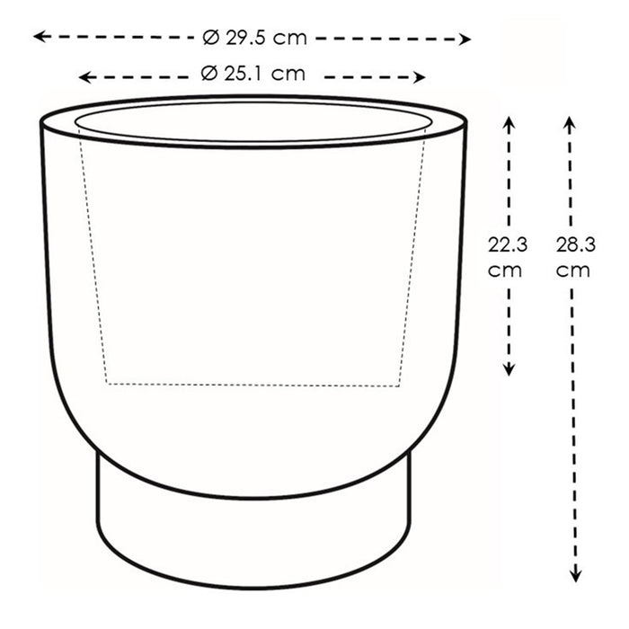 327636-x07-202501090122-C.jpg (9809101)