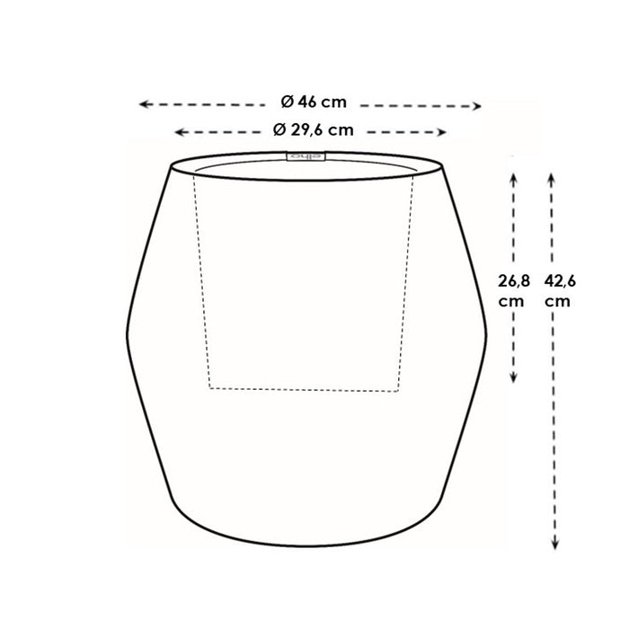 327640-x05-202501090121-C.jpg (9809105)