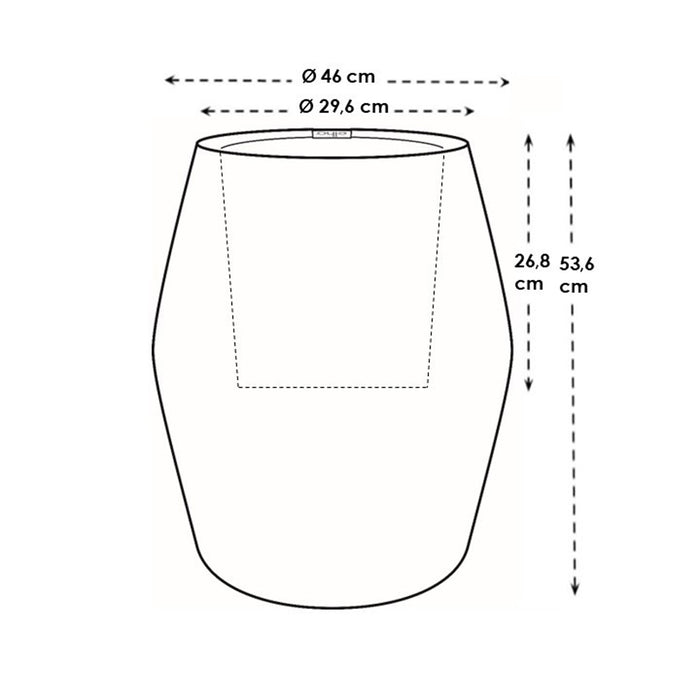 327644-x06-202501090122-C.jpg (9809109)