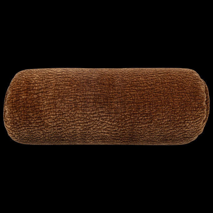 42feef6f-a0fc-4210-b22c-5bc4b604ed11-afbeelding4.jpg (9854901)