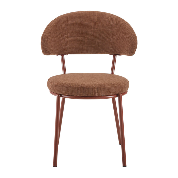 327691-x02-202501231122-C.jpg (9860734)