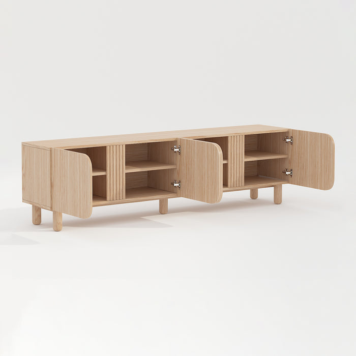 327713-x02-202501231322-C.jpg (9861423)