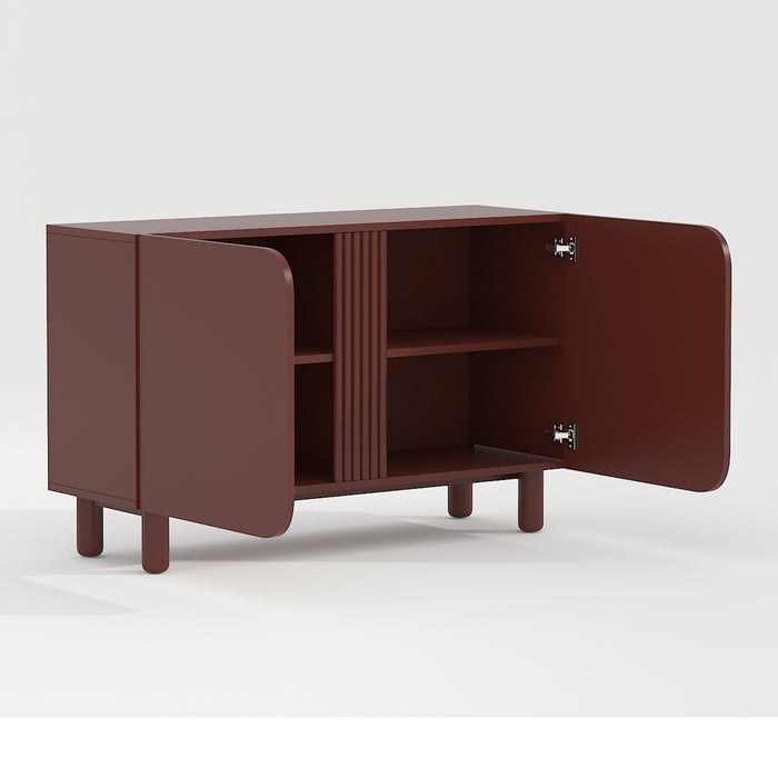 327715-x02-202501231322-C.jpg (9861429)