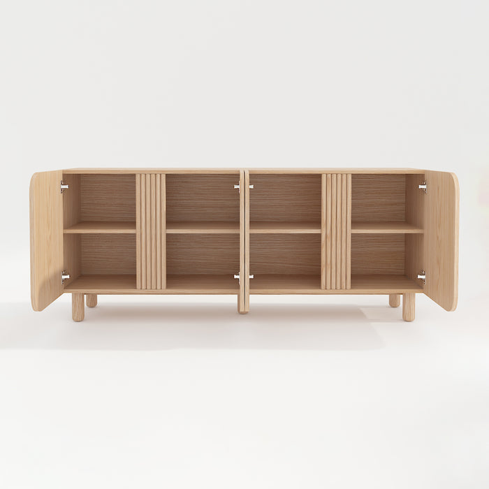 327716-x03-202501231322-C.jpg (9861433)