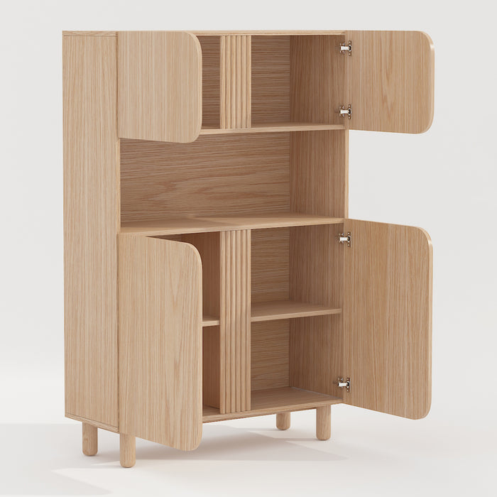 327717-x02-202501231321-C.jpg (9861435)