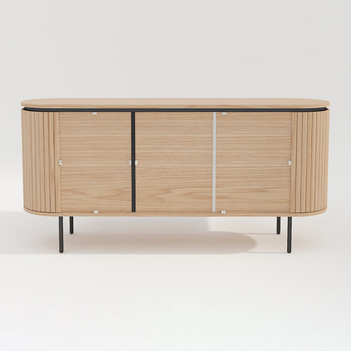 327720-x04-202501231322-C.jpg (9861444)