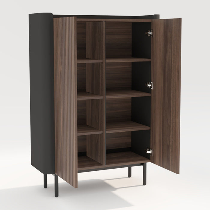 327727-x02-202501231322-C.jpg (9861468)