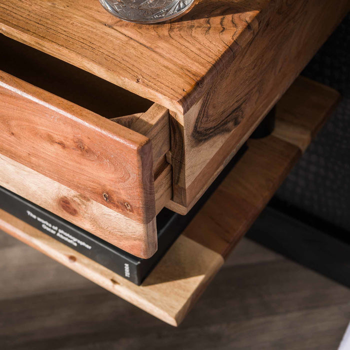 e09110f8-14b6-4a9f-9707-c298936cf36d-afbeelding7.jpg (9862319)