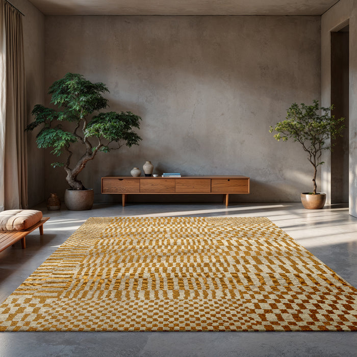 328179-x01-202502032323-A.jpg (9892415)