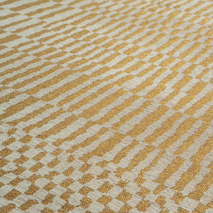 Louis de Poortere Berber Vloerkleed 240 x 340 cm - Erg