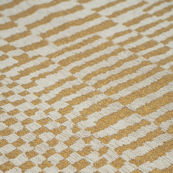 328179-x05-202502032323-C.jpg (9892419)