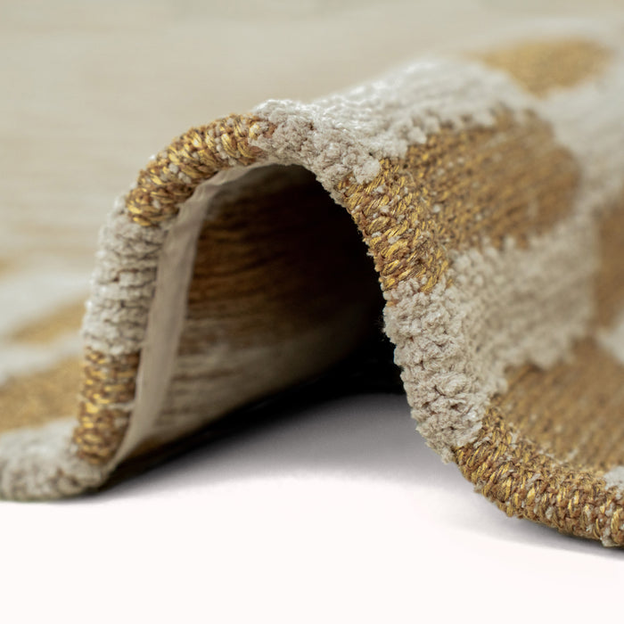 Louis de Poortere Berber Vloerkleed 240 x 340 cm - Erg