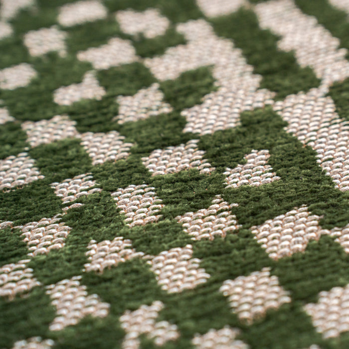 328186-x05-202502032323-C.jpg (9892428)