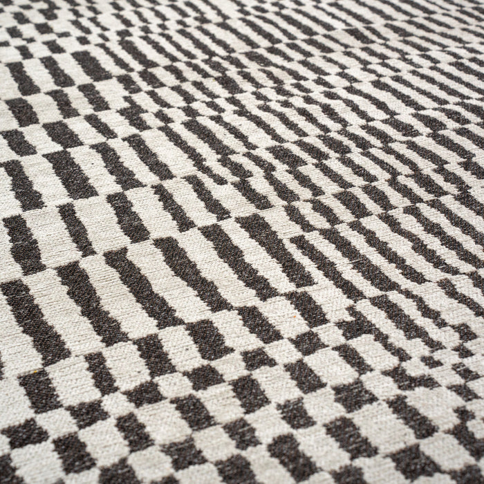 Louis de Poortere Berber Vloerkleed 240 x 340 cm - Caidal