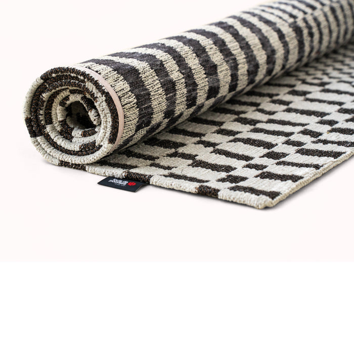 Louis de Poortere Berber Vloerkleed 200 x 280 cm - Caidal