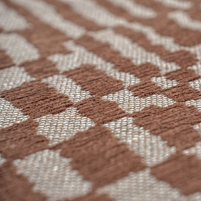 328202-x04-202502032232-C.jpg (9892445)