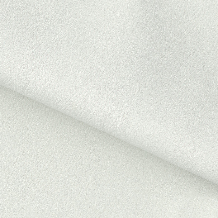 327497-x01-202502041647-A.jpg (9892786)