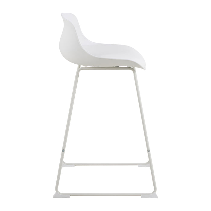 327497-x03-202502041647-C.jpg (9892788)