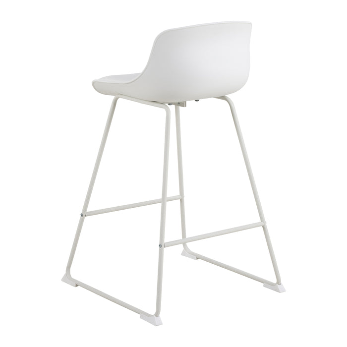 327497-x04-202502041647-C.jpg (9892789)