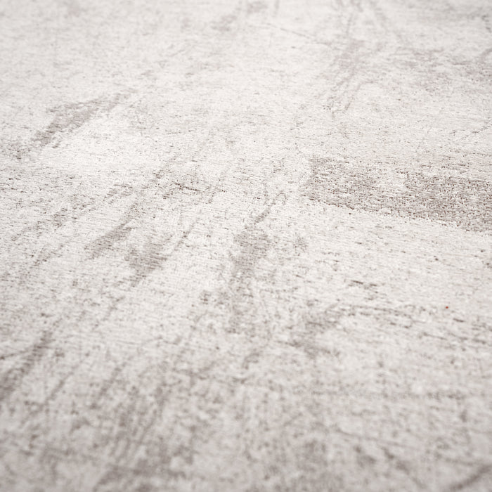 328122-x03-202502041647-C.jpg (9892915)