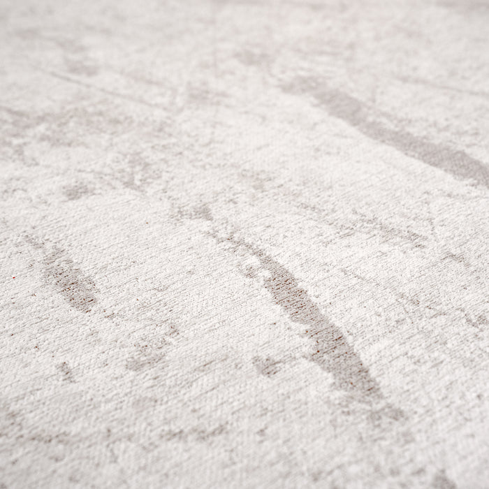 Louis de Poortere Sol Vloerkleed 280 x 390 cm - Albatre