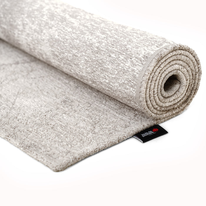 328122-x07-202502041647-C.jpg (9892920)