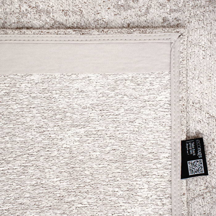 328122-x08-202502041647-C.jpg (9892921)