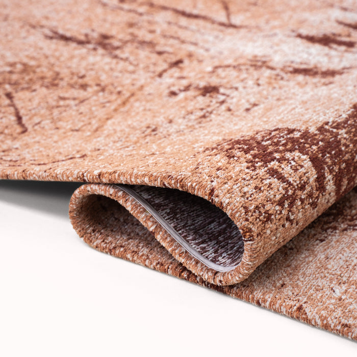 328138-x02-202502041723-C.jpg (9892933)