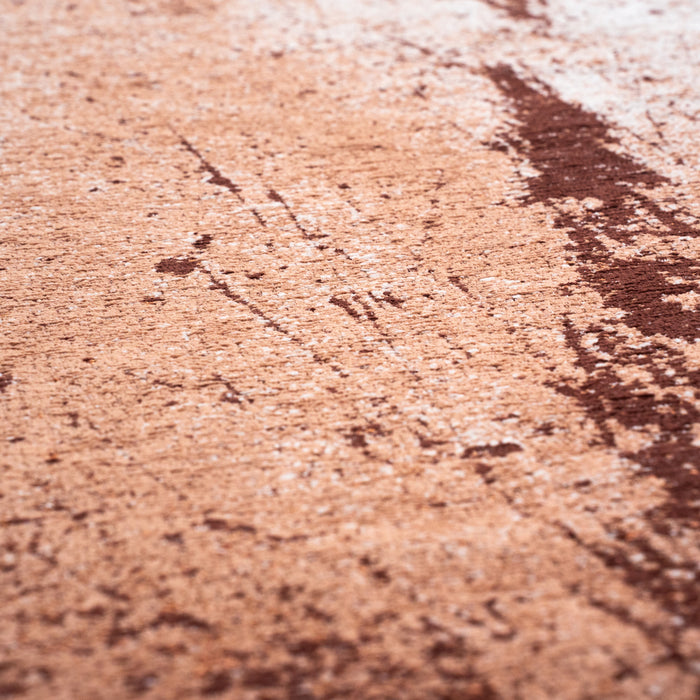 328138-x04-202502041723-C.jpg (9892935)