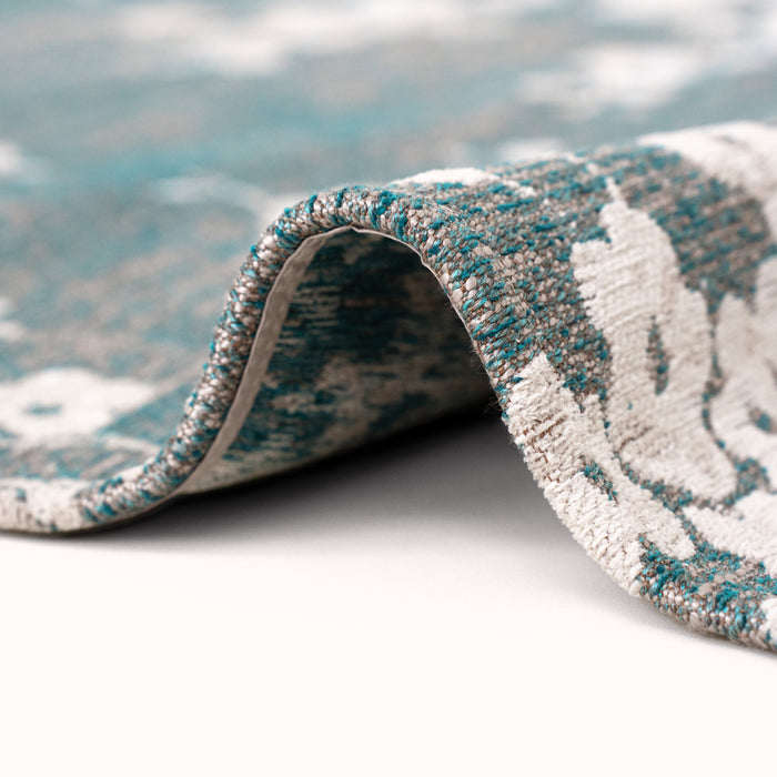 328170-x06-202502041722-C.jpg (9892971)