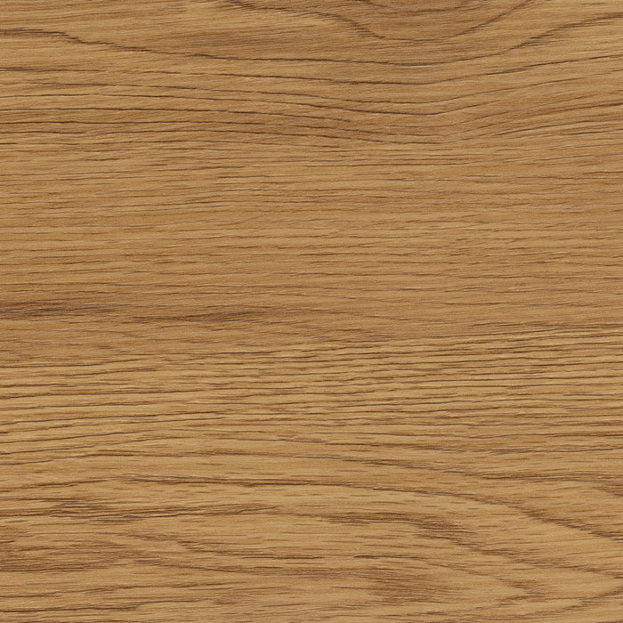 327414-x01-202502062022-A.jpg (9904168)