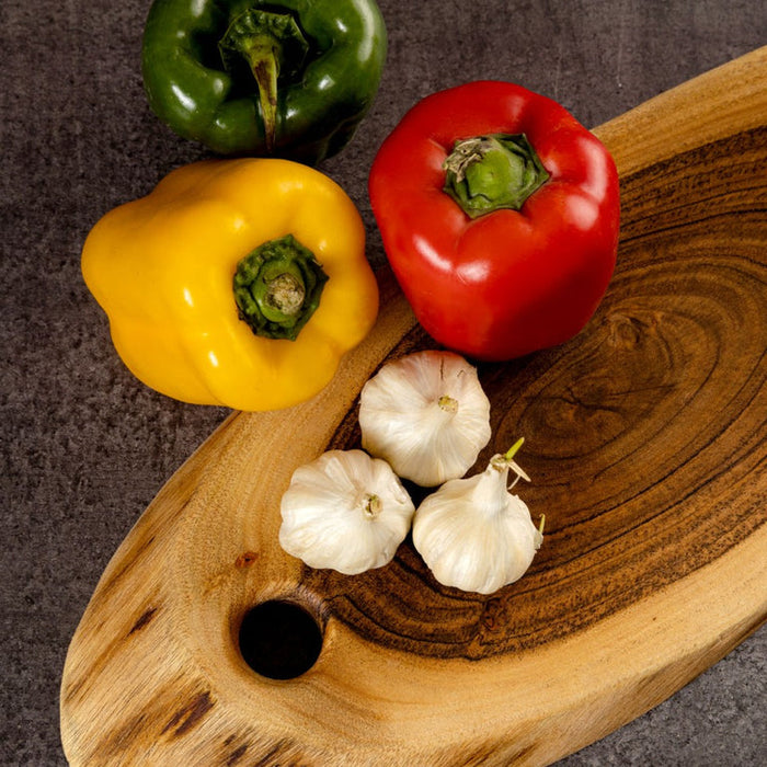 280af60a-d34f-4d18-858e-7c02df9df6a9-afbeelding3.jpg (9910269)