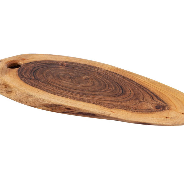 280af60a-d34f-4d18-858e-7c02df9df6a9-afbeelding4.jpg (9910270)