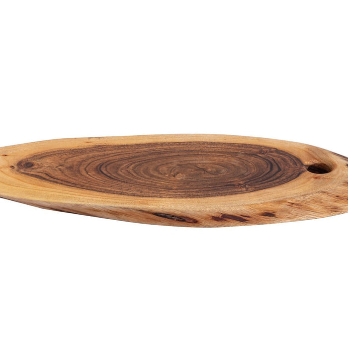 280af60a-d34f-4d18-858e-7c02df9df6a9-afbeelding5.jpg (9910271)