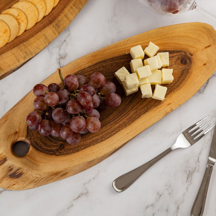 280af60a-d34f-4d18-858e-7c02df9df6a9-afbeelding6.jpg (9910272)