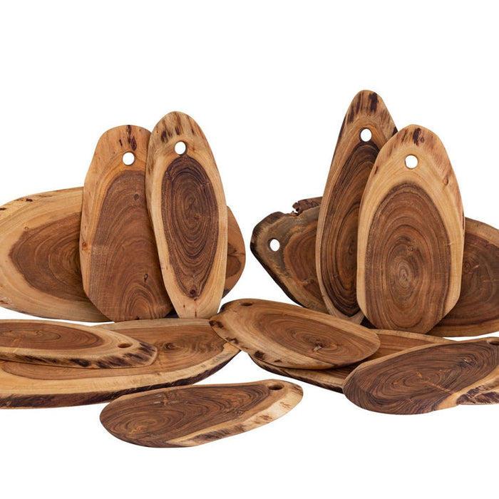 280af60a-d34f-4d18-858e-7c02df9df6a9-afbeelding8.jpg (9910274)