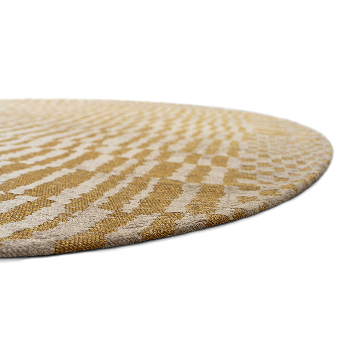 328179-x01-202502241622-C.jpg (9944435)