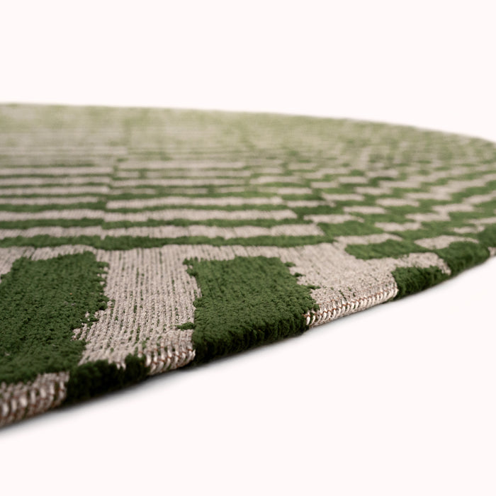 328191-x01-202502241622-C.jpg (9944444)