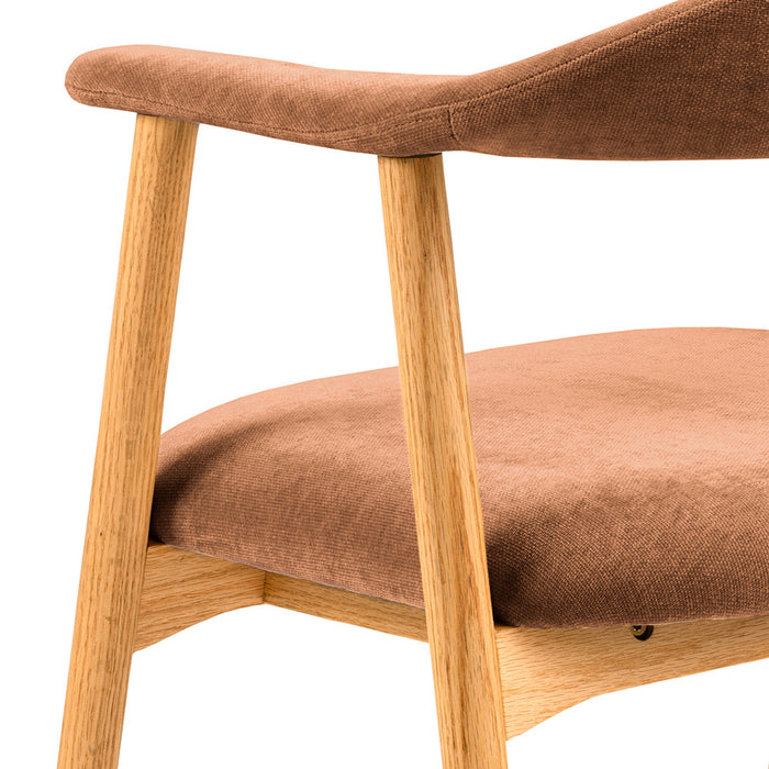 323284-x06-202502251221-A.jpg (9946995)