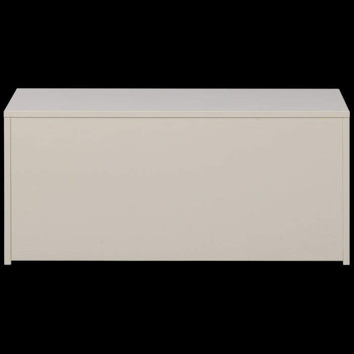 a5d31560-e59c-4933-ad7c-fa6377d18095-afbeelding10.jpg (9973049)