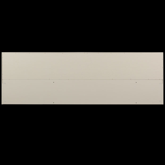 2df9f95e-40b3-4d0b-95a2-c817e21ac501-afbeelding10.jpg (9973055)