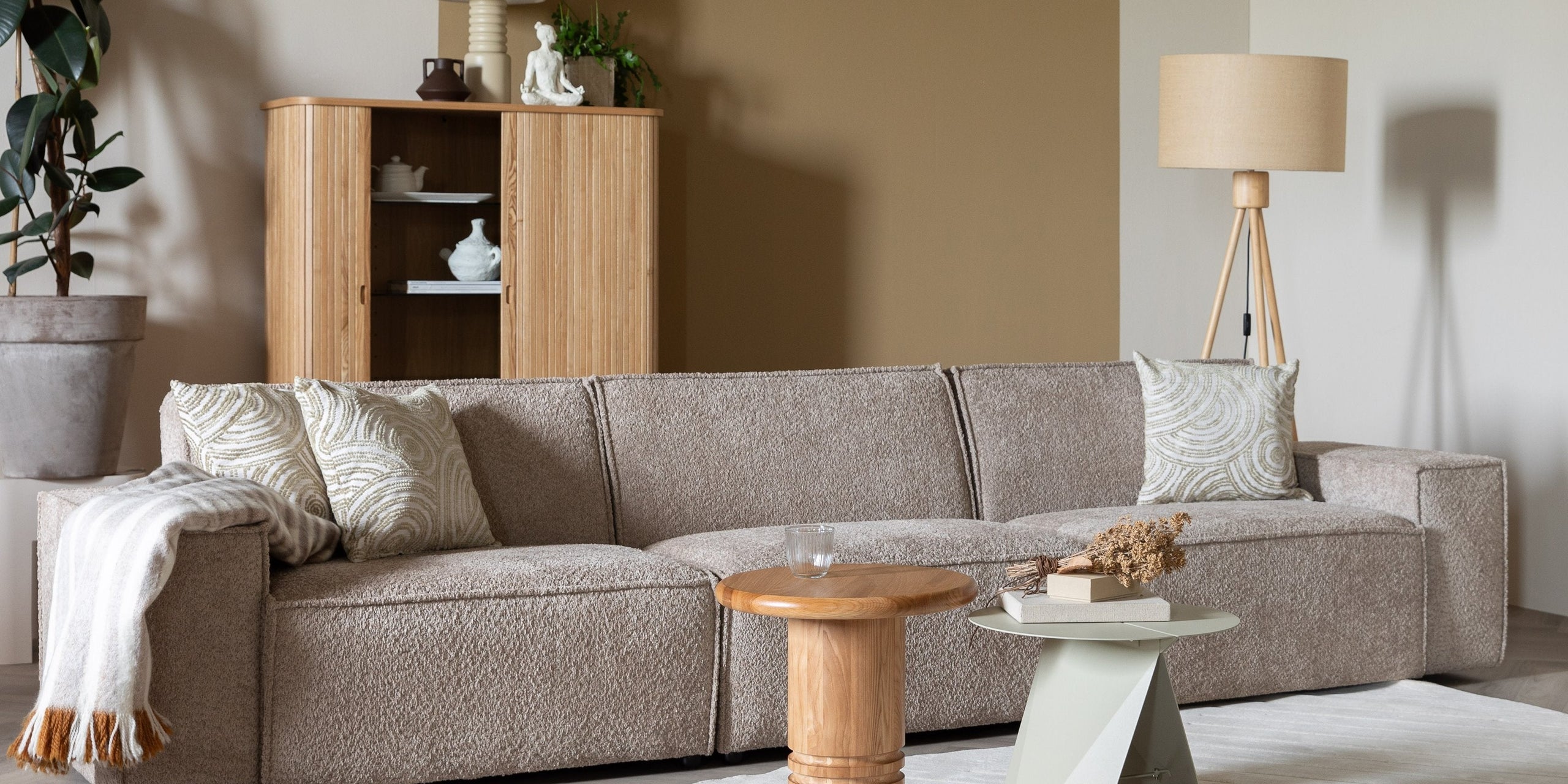 Ontdek de exclusieve Zuiver x fonQ collectie!