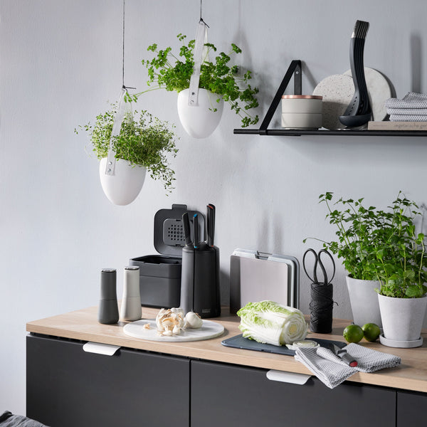 De 10 leukste cadeaus voor foodies