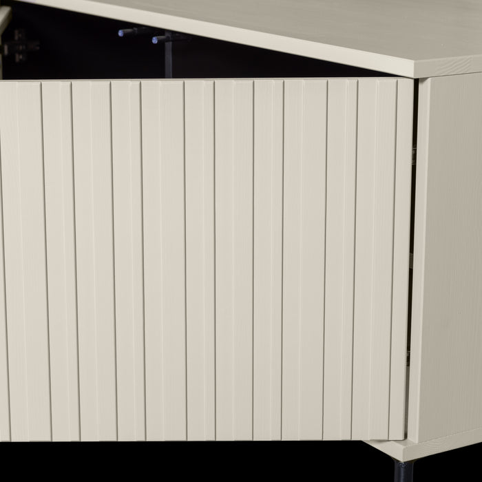 b1c6cb2b-3be0-4c8b-9f69-0111e5a0d2da-afbeelding11.jpg (10011357) 