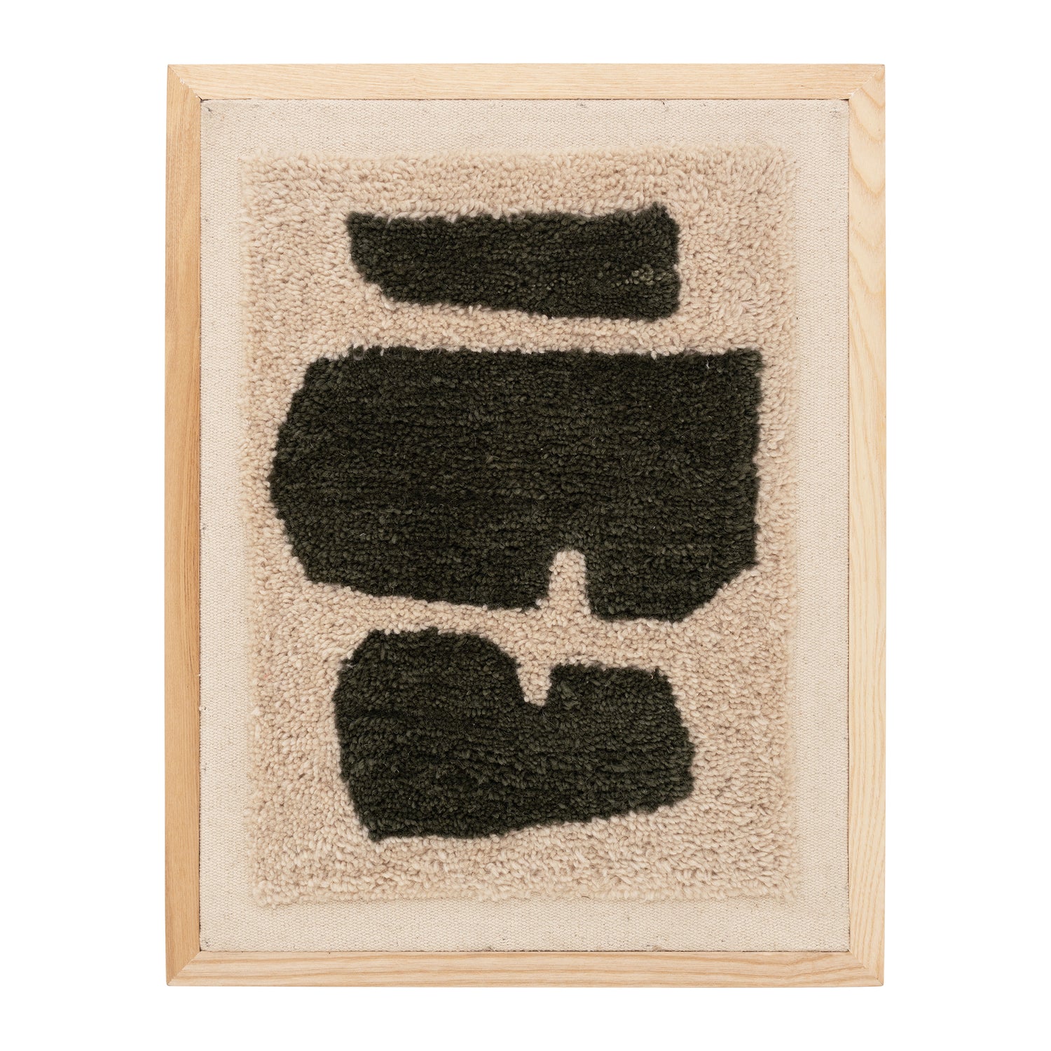 Urban Nature Culture Wanddecoratie Macio A