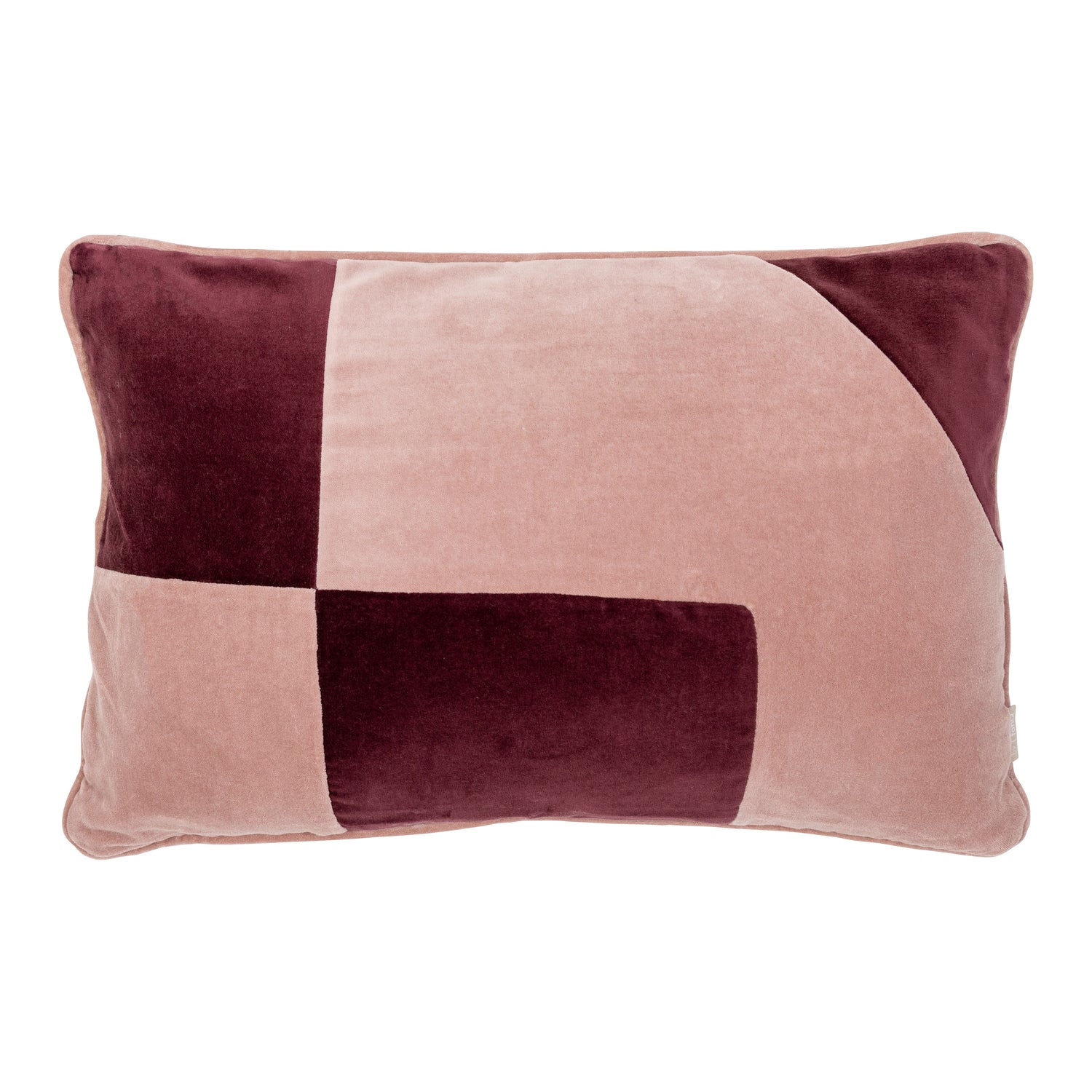 318769-x00-bewerkt.jpg (10037353) 